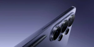 Samsung Galaxy S27 Ultra не получит переменную диафрагму