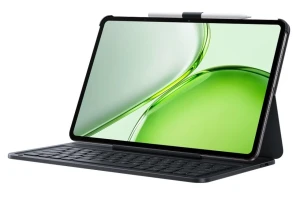 Планшет HONOR Pad X9b Max оценили в 30 тысяч рублей 