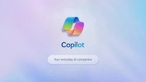 Microsoft трансформирует приложение Copilot