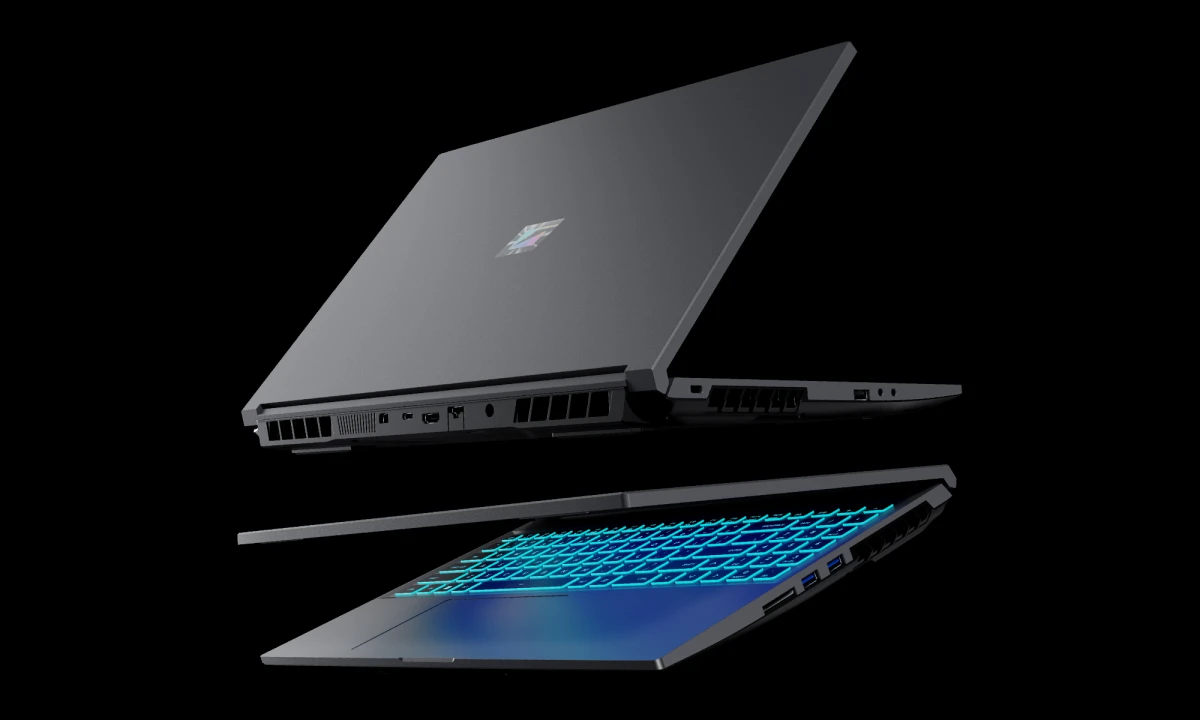 CHUWI GTBook X