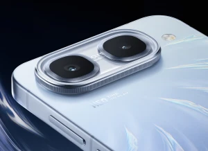 Опубликованы примеры фото на iQOO Neo 11 Ultra
