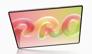 Планшет HUAWEI MatePad Pro (2026) появился в продаже 