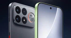 Рассекречены цены POCO F9 Pro и POCO F9 Ultra