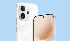 Бюджетный смартфон Vivo Y31T получит АКБ на 7200 мАч