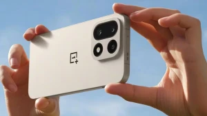 Новый флагман OnePlus получит ультраяркий дисплей