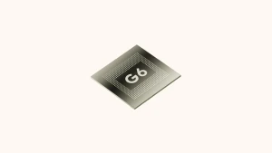 Pixel 11 получил старый технологический процесс
