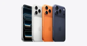 Новые iPhone 18 Pro уже собирают на заводах Foxconn