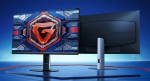 240-Гц монитор оценили Xiaomi G25i 2026 оценили в 95 долларов 