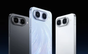 iQOO Neo 11 Ultra оценили в 505 долларов 
