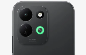 Смартфон REDMI M100 обойдется в 265 долларов