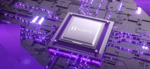 Alibaba представила серверный процессор XuanTie C950