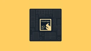 Qualcomm Snapdragon X2 Elite Extreme уделал конкурентов