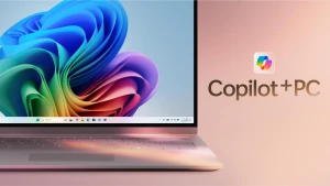 Windows 11 урежут для ноутбуков с 8 ГБ ОЗУ