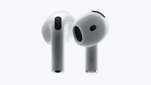 Apple готовит три модели новых наушников
