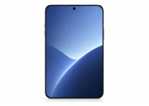 Oppo готовит к релизу складной широкоформатный смартфон