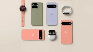 Google будет выпускать все смартфоны во Вьетнаме