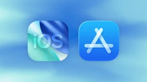 Apple изменила правила работы App Store