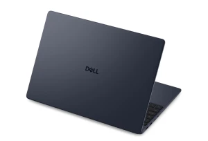 Представлен новый ноутбук Dell 15