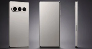 Samsung Galaxy S27 показали на рендерах 