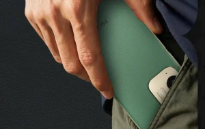 Смартфон POCO M8x 5G получит батарею на 7900 мАч