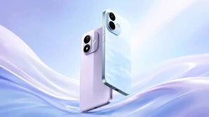 Redmi Note 17 Pro Max получит батарею на 10000 мАч 