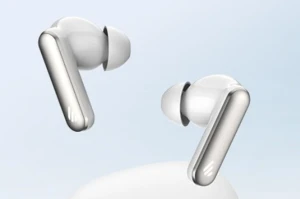 Представлены наушники Edifier X2 ANC 