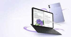 Планшет Infinix XPAD 30 Pro оценили в 28 тысяч рублей 