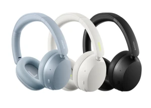 Наушники REDMI Headphones NEO оценили в 5690 рублей 