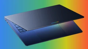 Ноутбуки Googlebook покажут 15 сентября