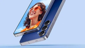 Samsung представит Galaxy S26 FE уже 27 августа