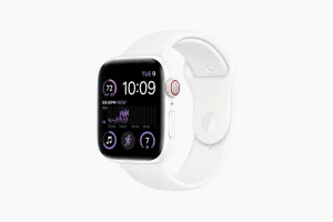 Apple Watch Series 12 получат корпус из керамики