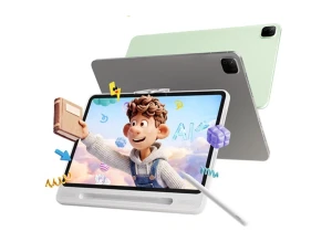 Планшет HONOR Tablet X10 Pro Max готов к выходу 