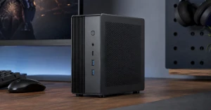 Представлен мини-ПК Minisforum 139D7 на Core i9-13900HX