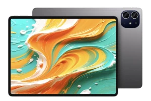 Планшет Teclast ArtPad оценили в 165 долларов 