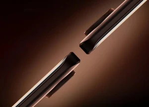 Официально: Vivo T5 5G готов к выходу 