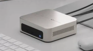 Представлен мини-ПК Onebot Bot7 Pro на Core i5-13500H