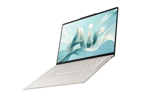 Ноутбук Lenovo YOGA Air 14 Aura на Core Ultra 7 266V оценили в $1485 