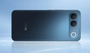 Vivo V80 Lite 5G оценили в 450 долларов 
