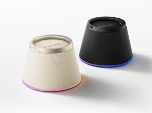 Представлена колонка Xiaomi Bluetooth Speaker Magnetic Edition