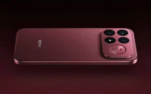 Redmi K100 Pro Max продается лучше K90 Pro Max