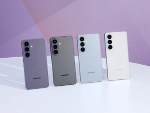 Раскрыты характеристики Samsung Galaxy S26 FE
