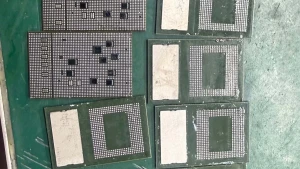 В Китае уже продают Snapdragon 8 Elite Gen 6