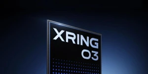 Xiaomi представила процессор XRING 03