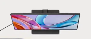 Представлен 4K-монитор LG 27U730B