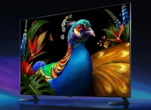  Телевизор Xiaomi TV S Pro RGB-Mini LED 2027 Supreme Edition готов к выходу