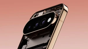 DxOMark высоко оценили камеру в Google Pixel 11 Pro XL
