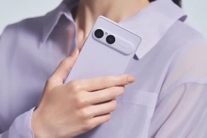 Представлен компактный смартфон Sony Xperia 10 VIII