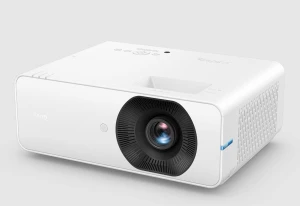 Лазерный проектор BenQ LH660 оценили в 1415 долларов 