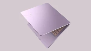 Ультрабук Acer Go Air с Core 5 320 оценили в 745 долларов 
