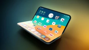 Появились первые отзывы на iPhone Ultra